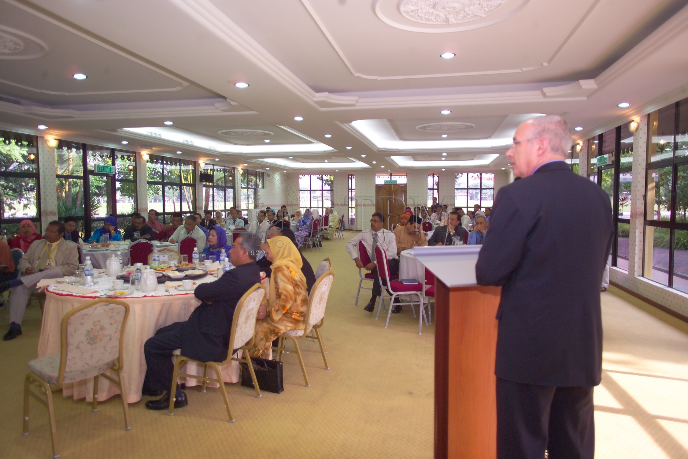 PTPM 06 46  ppa D9X33652